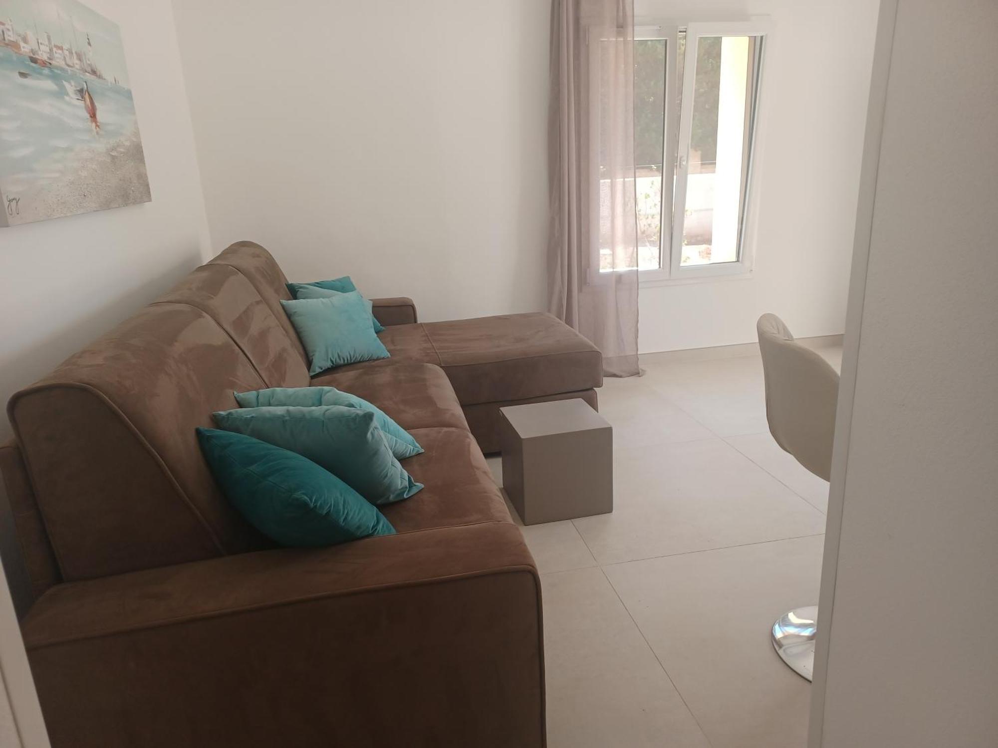 Zeituna Lodge A Porto Cesareo Torre Lapillo Zewnętrze zdjęcie